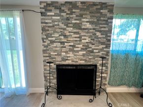 2286 Concord Avenue, Pomona CA 91768