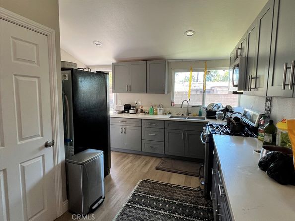 2286 Concord Avenue, Pomona CA 91768