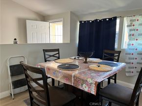 2286 Concord Avenue, Pomona CA 91768