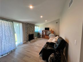 2286 Concord Avenue, Pomona CA 91768