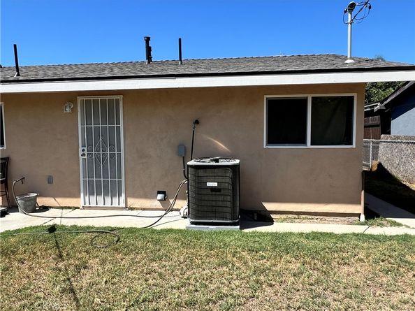 2286 Concord Avenue, Pomona CA 91768