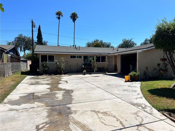 2286 Concord Avenue, Pomona CA 91768
