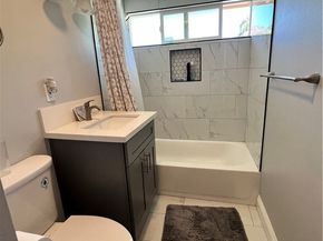 2286 Concord Avenue, Pomona CA 91768
