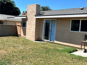 2286 Concord Avenue, Pomona CA 91768