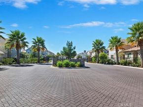 6956 Mallow Drive, Fontana CA 92336