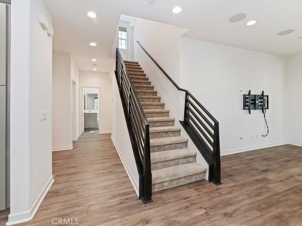 6956 Mallow Drive, Fontana CA 92336