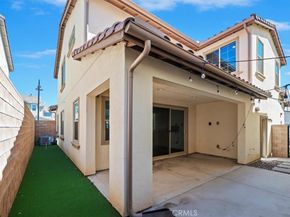 6956 Mallow Drive, Fontana CA 92336