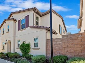 6956 Mallow Drive, Fontana CA 92336