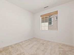 6956 Mallow Drive, Fontana CA 92336