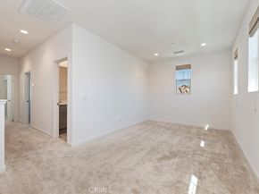 6956 Mallow Drive, Fontana CA 92336