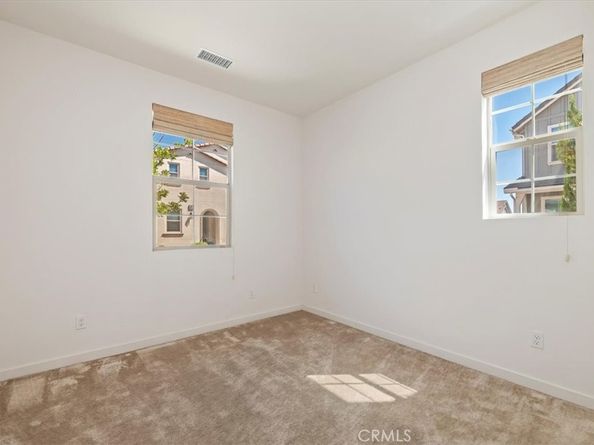 6956 Mallow Drive, Fontana CA 92336