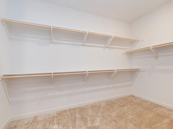 6956 Mallow Drive, Fontana CA 92336
