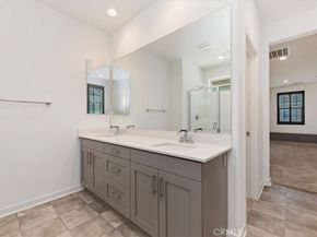6956 Mallow Drive, Fontana CA 92336