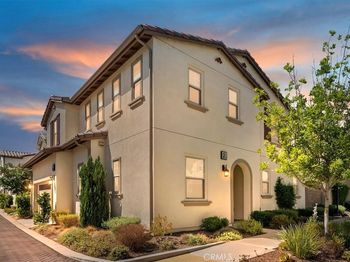 6956 Mallow Drive