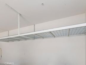 6956 Mallow Drive, Fontana CA 92336