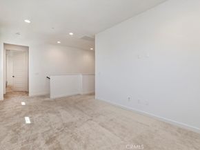 6956 Mallow Drive, Fontana CA 92336