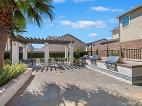 6956 Mallow Drive, Fontana CA 92336