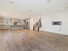 6956 Mallow Drive, Fontana CA 92336