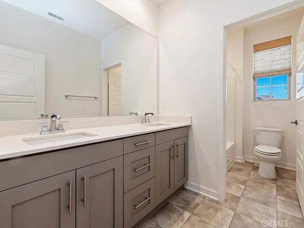 6956 Mallow Drive, Fontana CA 92336