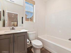 6956 Mallow Drive, Fontana CA 92336