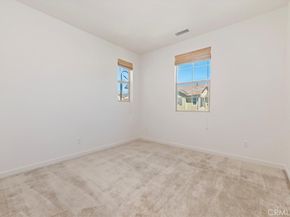 6956 Mallow Drive, Fontana CA 92336