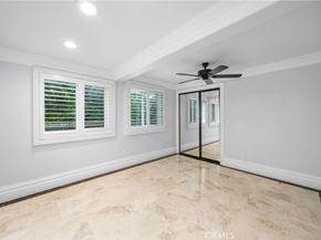 5291 Valinda Avenue, Rancho Cucamonga CA 91737
