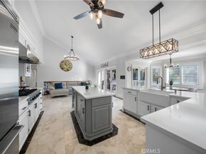 5291 Valinda Avenue, Rancho Cucamonga CA 91737