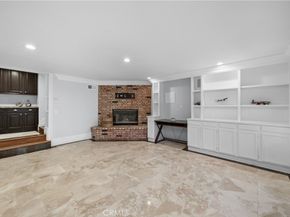 5291 Valinda Avenue, Rancho Cucamonga CA 91737