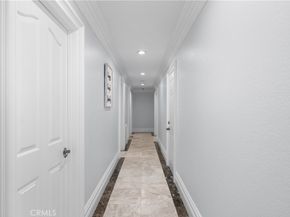 5291 Valinda Avenue, Rancho Cucamonga CA 91737