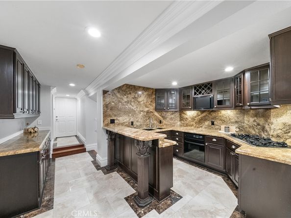 5291 Valinda Avenue, Rancho Cucamonga CA 91737