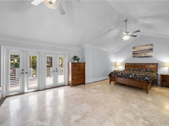 5291 Valinda Avenue, Rancho Cucamonga CA 91737