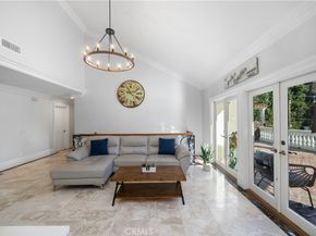 5291 Valinda Avenue, Rancho Cucamonga CA 91737
