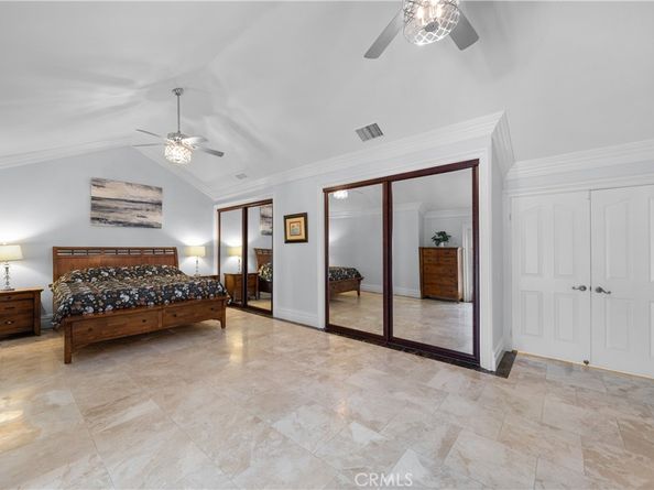 5291 Valinda Avenue, Rancho Cucamonga CA 91737