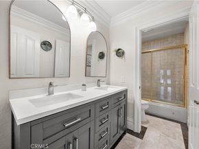 5291 Valinda Avenue, Rancho Cucamonga CA 91737