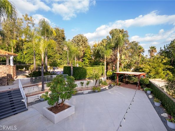5291 Valinda Avenue, Rancho Cucamonga CA 91737