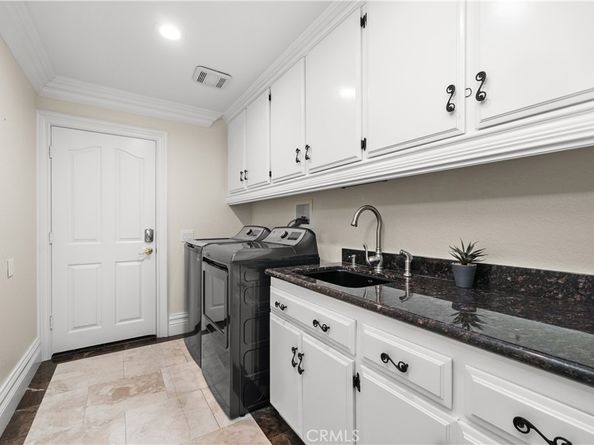 5291 Valinda Avenue, Rancho Cucamonga CA 91737