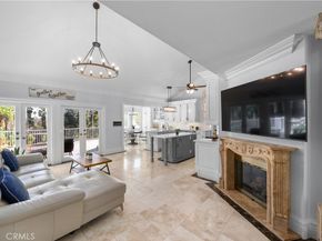 5291 Valinda Avenue, Rancho Cucamonga CA 91737