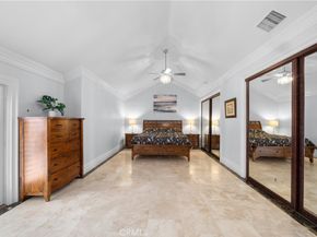 5291 Valinda Avenue, Rancho Cucamonga CA 91737
