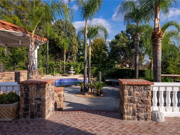 5291 Valinda Avenue, Rancho Cucamonga CA 91737
