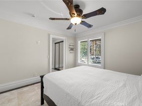 5291 Valinda Avenue, Rancho Cucamonga CA 91737