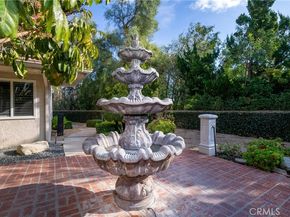 5291 Valinda Avenue, Rancho Cucamonga CA 91737