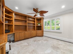 5291 Valinda Avenue, Rancho Cucamonga CA 91737