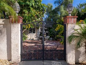 5291 Valinda Avenue, Rancho Cucamonga CA 91737