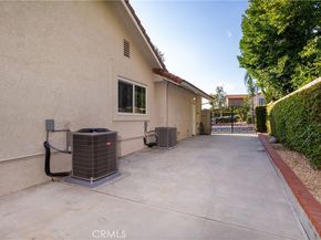 5291 Valinda Avenue, Rancho Cucamonga CA 91737