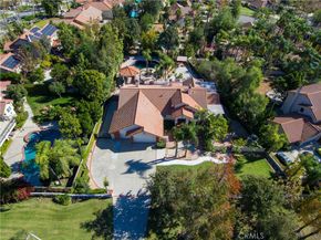 5291 Valinda Avenue, Rancho Cucamonga CA 91737