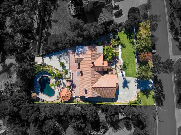5291 Valinda Avenue, Rancho Cucamonga CA 91737