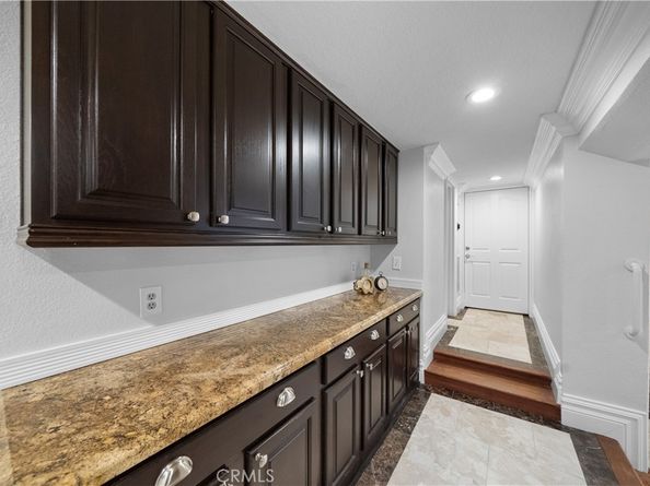 5291 Valinda Avenue, Rancho Cucamonga CA 91737