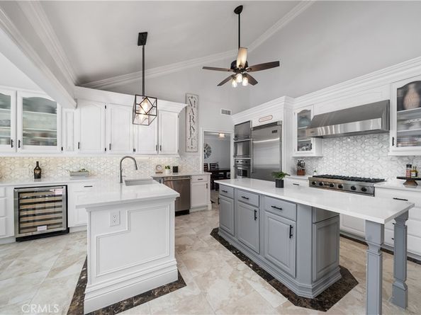 5291 Valinda Avenue, Rancho Cucamonga CA 91737