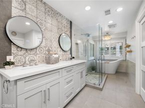 5291 Valinda Avenue, Rancho Cucamonga CA 91737