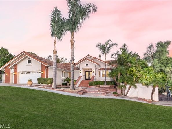 5291 Valinda Avenue, Rancho Cucamonga CA 91737